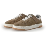 Keq Sneaker