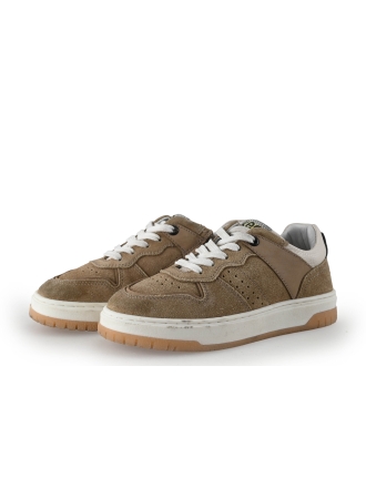 Keq Sneaker Beige 352091
 Größe 31
 