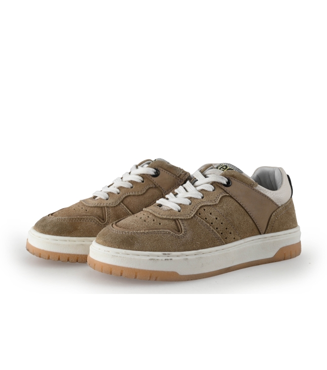 Keq Sneaker