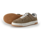 Keq Sneaker