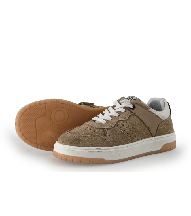 Keq Sneaker