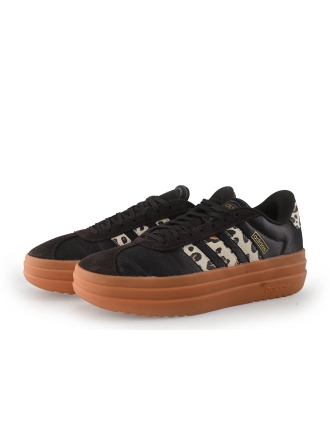 Adidas Sneaker Braun 352092
 Größe 38
 
