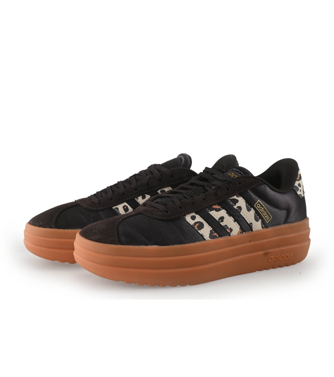 Adidas Sneaker