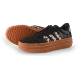 Adidas Sneaker