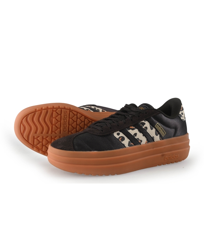 Adidas Sneaker