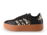 Adidas Sneaker