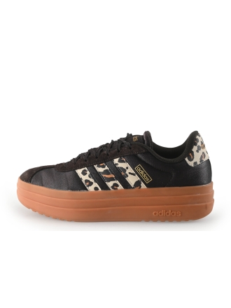 Adidas Sneaker Schwarz 352093
 Größe 39
 