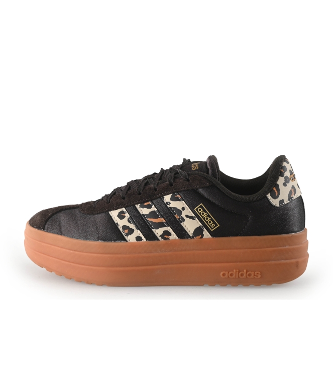 Adidas Sneaker