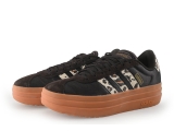 Adidas Sneaker