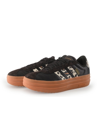 Adidas Sneaker Schwarz 352093
 Größe 39
 