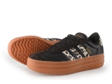 Adidas Sneaker