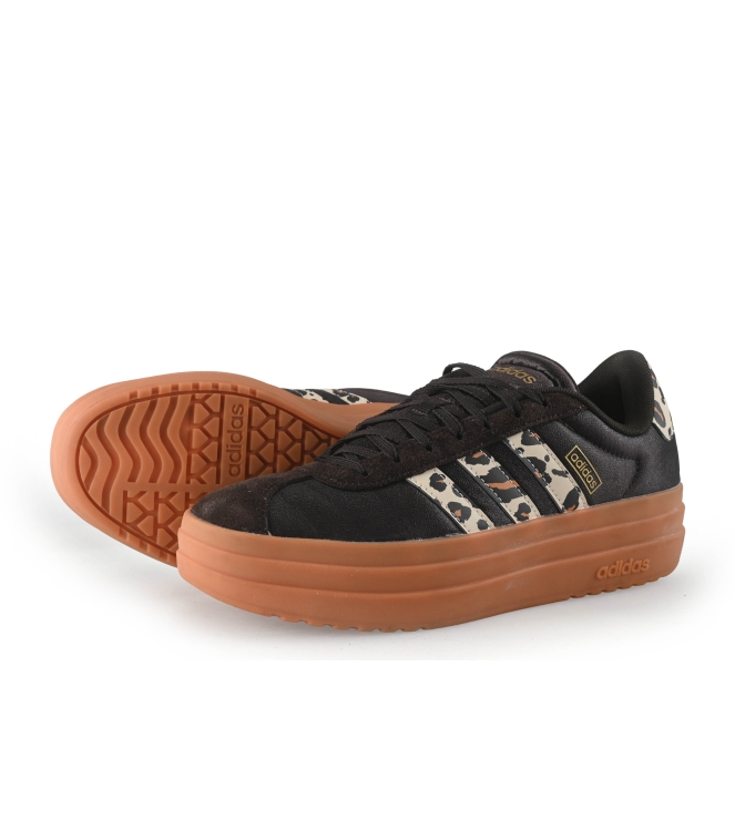 Adidas Sneaker