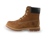 Timberland Schnürstiefel