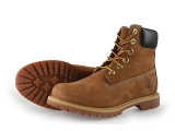 Timberland Schnürstiefel