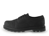 Timberland Elegante Schuhe