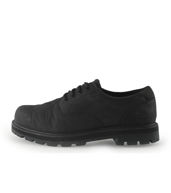 Timberland Elegante Schuhe