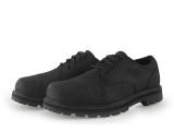 Timberland Elegante Schuhe
