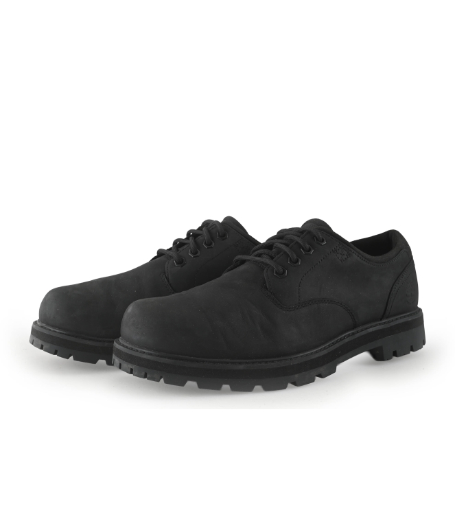 Timberland Elegante Schuhe