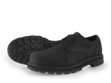 Timberland Elegante Schuhe