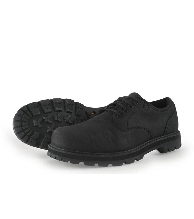 Timberland Elegante Schuhe