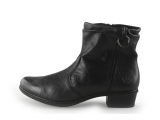 Rieker Stiefeletten