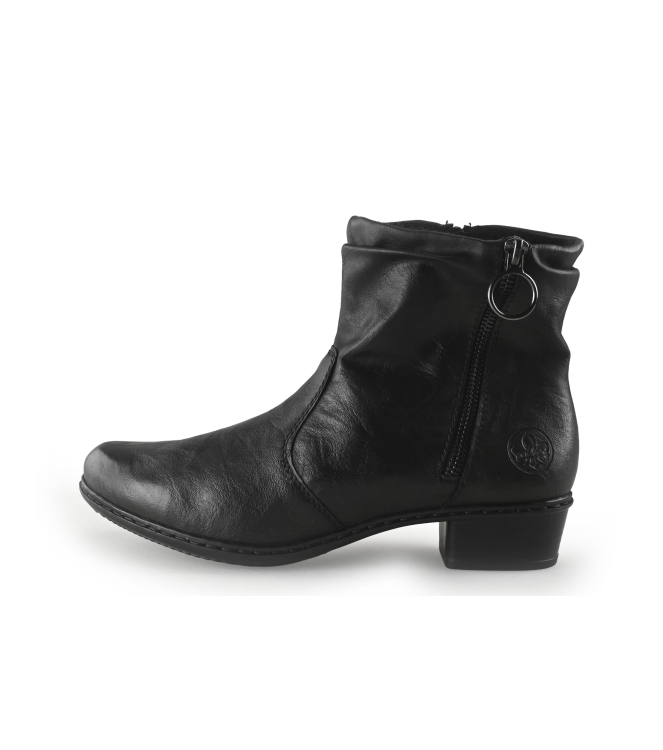 Rieker Stiefeletten