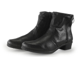 Rieker Stiefeletten