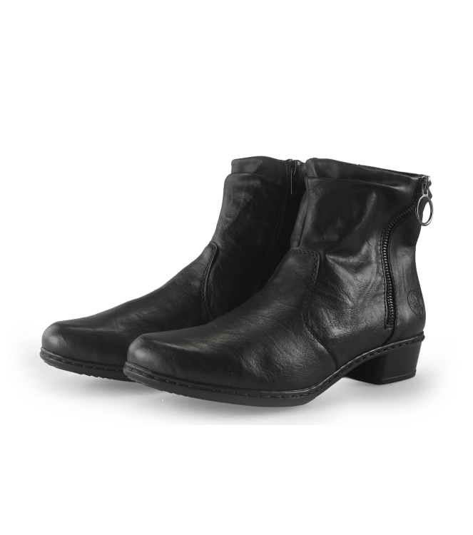 Rieker Stiefeletten
