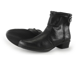 Rieker Stiefeletten