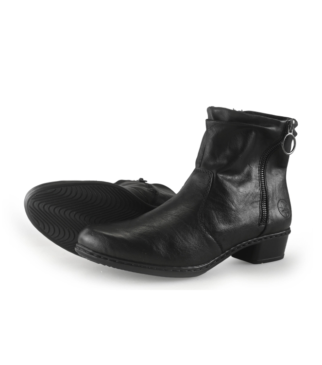 Rieker Stiefeletten