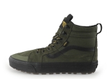 Vans Hohe Sneaker