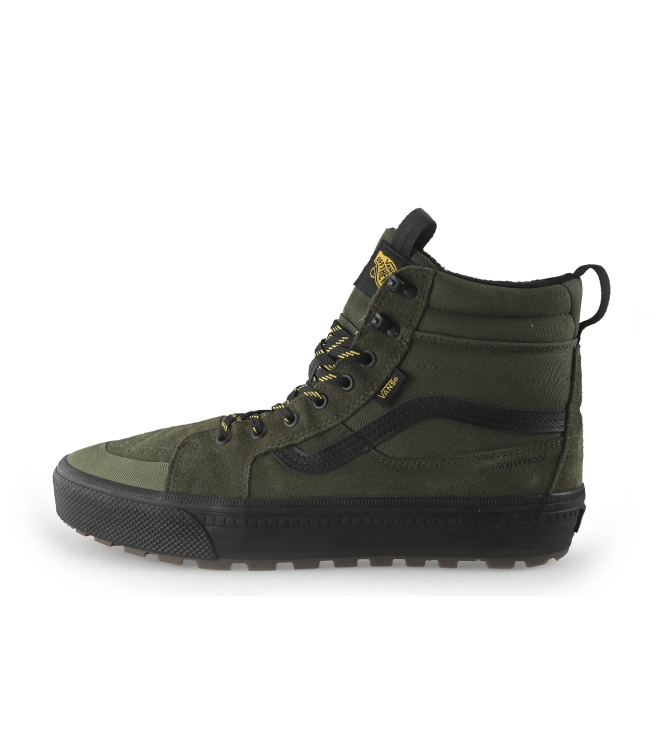 Vans Hohe Sneaker