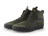 Vans Hohe Sneaker
