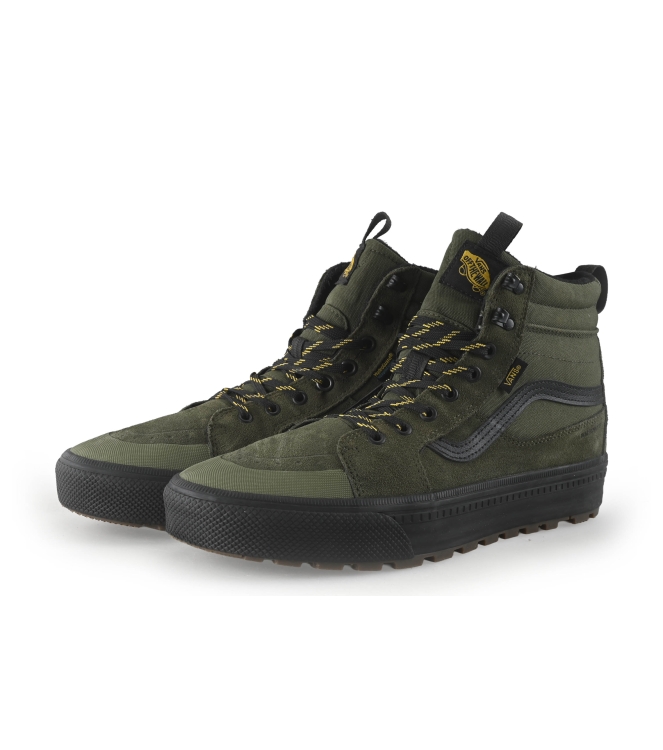 Vans Hohe Sneaker