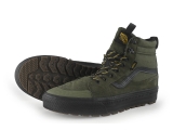 Vans Hohe Sneaker