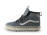 Vans Hohe Sneaker