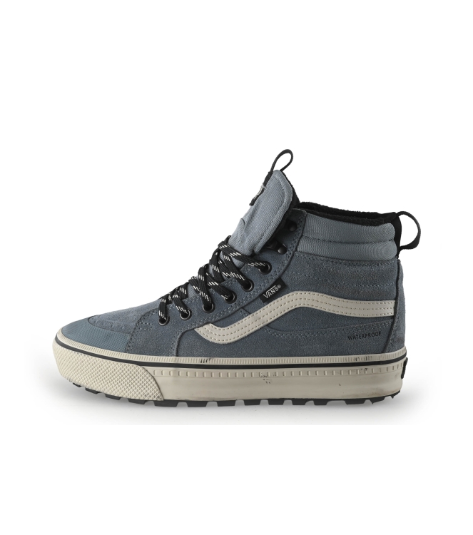 Vans Hohe Sneaker