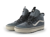 Vans Hohe Sneaker
