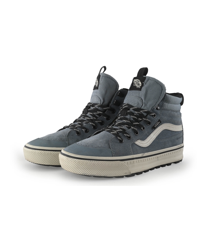 Vans Hohe Sneaker