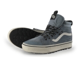 Vans Hohe Sneaker