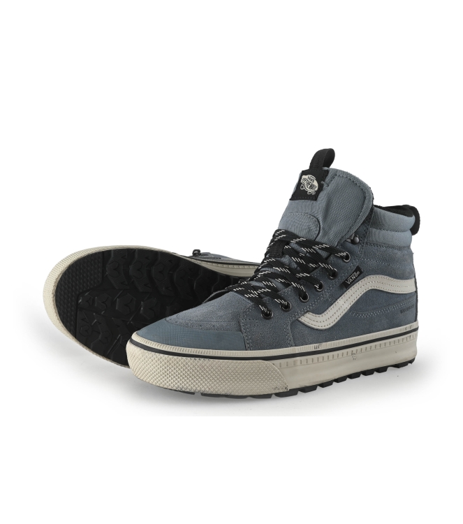 Vans Hohe Sneaker