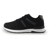 Bottesini Sneaker