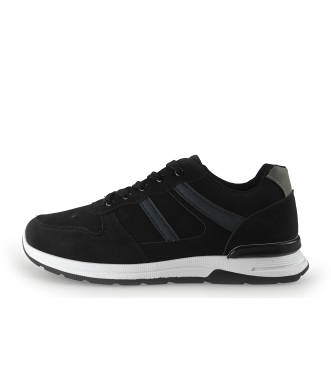 Bottesini Sneaker