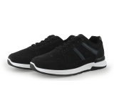 Bottesini Sneaker