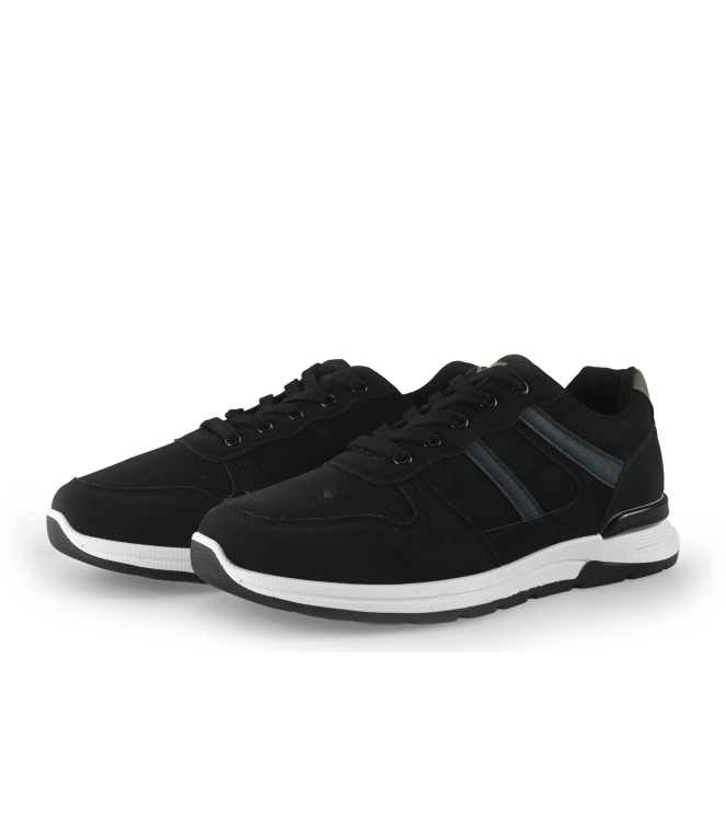 Bottesini Sneaker
