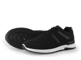 Bottesini Sneaker