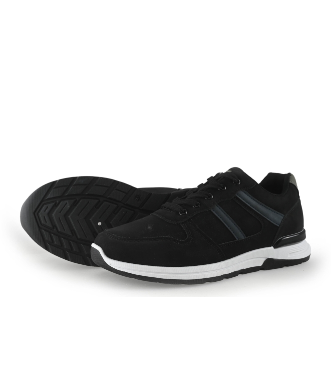 Bottesini Sneaker