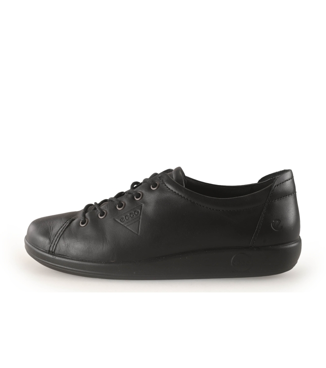 Ecco Sneaker
