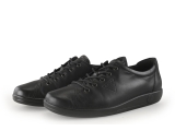 Ecco Sneaker