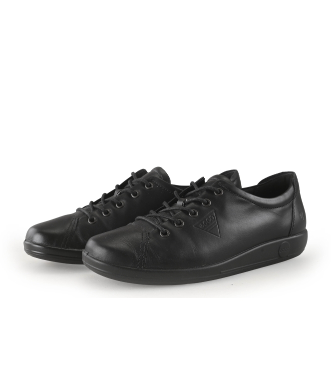 Ecco Sneaker